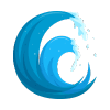 drycascade-67s.pages.dev favicon